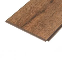 Skaggs Island Oak 12 mm T x 7.56 in. W Waterproof Laminate Wood Flooring (15.95 sq. ft./Case) by Home Decorators Collection 14 Skaggs Island Oak 12 mm T x 7.56 in. W Waterproof Laminate Wood Flooring (15.95 sq. ft./Case) by Home Decorators Collection -Home Decorators Store skaggs island oak home decorators collection laminate wood flooring 56806 77 1000