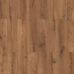 Skaggs Island Oak 12 mm T x 7.56 in. W Waterproof Laminate Wood Flooring (15.95 sq. ft./Case) by Home Decorators Collection 11 Skaggs Island Oak 12 mm T x 7.56 in. W Waterproof Laminate Wood Flooring (15.95 sq. ft./Case) by Home Decorators Collection -Home Decorators Store skaggs island oak home decorators collection laminate wood flooring 56806 a0 1000