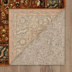 Mariah Spice 5 ft. x 7 ft. Area Rug by Home Decorators Collection -Home Decorators Store spice home decorators collection area rugs 670603 66 1000