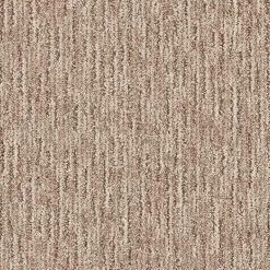 Lanning - Color Stardust Indoor Pattern Carpet by Home Decorators Collection -Home Decorators Store stardust home decorators collection pattern carpet 0609d 21 12 31 1000