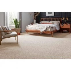 Lanning - Color Stardust Indoor Pattern Carpet by Home Decorators Collection -Home Decorators Store stardust home decorators collection pattern carpet 0609d 21 12 40 1000