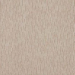 Lanning - Color Stardust Indoor Pattern Carpet by Home Decorators Collection