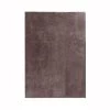 Ethereal Shag Taupe 7 ft. x 10 ft. Indoor Area Rug by Home Decorators Collection