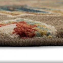 Elyse Taupe 4 ft. x 6 ft. Area Rug by Home Decorators Collection 11 Elyse Taupe 4 ft. x 6 ft. Area Rug by Home Decorators Collection -Home Decorators Store taupe home decorators collection area rugs 709358 c3 1000