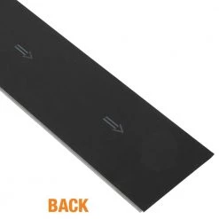 7.5 in. W True Cherry Click Lock Luxury Vinyl Plank Flooring (24.74 sq. ft./case) by Home Decorators Collection 17 7.5 in. W True Cherry Click Lock Luxury Vinyl Plank Flooring (24.74 sq. ft./case) by Home Decorators Collection -Home Decorators Store true cherry home decorators collection vinyl plank flooring 44411 44 1000