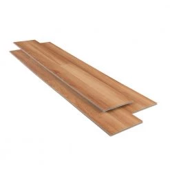 7.5 in. W True Cherry Click Lock Luxury Vinyl Plank Flooring (24.74 sq. ft./case) by Home Decorators Collection 15 7.5 in. W True Cherry Click Lock Luxury Vinyl Plank Flooring (24.74 sq. ft./case) by Home Decorators Collection -Home Decorators Store true cherry home decorators collection vinyl plank flooring 44411 c3 1000