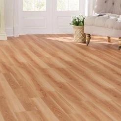 Home Decorators Store -Home Decorators Store true cherry home decorators collection vinyl plank flooring 44411 e1 1000