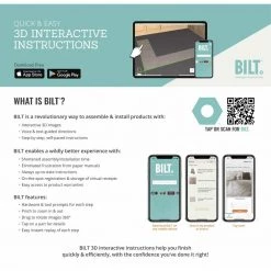 Universal Oak 7.5 in. L x 47.6 in. W Click Lock Luxury Vinyl Plank Flooring (24.74 sq. ft. / case) by Home Decorators Collection -Home Decorators Store universal oak home decorators collection vinyl plank flooring 42515 31 1000