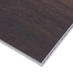 Universal Oak 7.5 in. L x 47.6 in. W Click Lock Luxury Vinyl Plank Flooring (24.74 sq. ft. / case) by Home Decorators Collection -Home Decorators Store universal oak home decorators collection vinyl plank flooring 42515 4f 1000