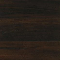 Universal Oak 7.5 in. L x 47.6 in. W Click Lock Luxury Vinyl Plank Flooring (24.74 sq. ft. / case) by Home Decorators Collection