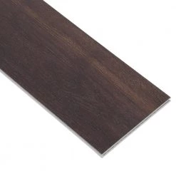Universal Oak 7.5 in. L x 47.6 in. W Click Lock Luxury Vinyl Plank Flooring (24.74 sq. ft. / case) by Home Decorators Collection -Home Decorators Store universal oak home decorators collection vinyl plank flooring 42515 77 1000
