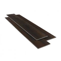 Universal Oak 7.5 in. L x 47.6 in. W Click Lock Luxury Vinyl Plank Flooring (24.74 sq. ft. / case) by Home Decorators Collection -Home Decorators Store universal oak home decorators collection vinyl plank flooring 42515 c3 1000