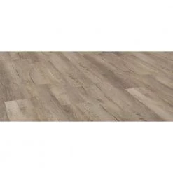 7.20 in. W x 42 in. L Useppa Island Oak SPC Waterproof Click-Lock Vinyl Plank Flooring (25.20 sq. ft./case) by Home Decorators Collection -Home Decorators Store useppa island oak home decorators collection vinyl plank flooring yy spc 2001 4f 1000