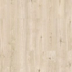 Vale View Oak 12 mm T x 7.56 in. W Waterproof Laminate Wood Flooring (15.95 sq. ft./Case) by Home Decorators Collection -Home Decorators Store vale view oak light beige home decorators collection laminate wood flooring 56812 a0 1000