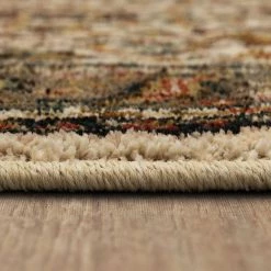Mariah Vanilla 8 ft. x 10 ft. Area Rug by Home Decorators Collection 15 Mariah Vanilla 8 ft. x 10 ft. Area Rug by Home Decorators Collection -Home Decorators Store vanilla home decorators collection area rugs 670405 c3 1000