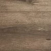 EIR Verdugo Oak 8 mm Thick x 7.64 in. Wide x 47.80 in. Length Laminate Flooring (30.42 sq. ft. / case) by Home Decorators Collection