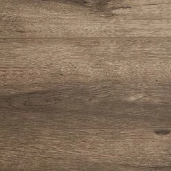 EIR Verdugo Oak 8 mm Thick x 7.64 in. Wide x 47.80 in. Length Laminate Flooring (30.42 sq. ft. / case) by Home Decorators Collection