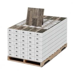 EIR Vienna Fusion 6-1/16 in. W Water Resistant Laminate Wood Flooring (597.45 sq. ft./pallet) by Home Decorators Collection -Home Decorators Store vienna fusion home decorators collection laminate wood flooring hdcwr26p 40 1000