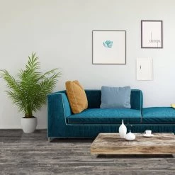 EIR Vienna Fusion 6-1/16 in. W Water Resistant Laminate Wood Flooring (597.45 sq. ft./pallet) by Home Decorators Collection -Home Decorators Store vienna fusion home decorators collection laminate wood flooring hdcwr26p 44 1000