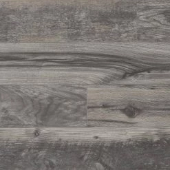 EIR Vienna Fusion 6-1/16 in. W Water Resistant Laminate Wood Flooring (597.45 sq. ft./pallet) by Home Decorators Collection