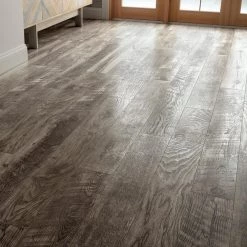 EIR Vienna Fusion 6-1/16 in. W Water Resistant Laminate Wood Flooring (597.45 sq. ft./pallet) by Home Decorators Collection -Home Decorators Store vienna fusion home decorators collection laminate wood flooring hdcwr26p fa 1000