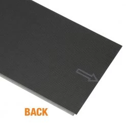 7.5 in. W Warm Cherry Click Lock Luxury Vinyl Plank Flooring (24.74 sq. ft./case) by Home Decorators Collection -Home Decorators Store warm cherry home decorators collection vinyl plank flooring 44415 44 1000