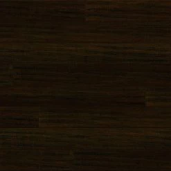 7-1/2 in. W Wellington Hand Scraped Strand Woven Wide Plank Engineered Click Bamboo Flooring (22.70 sq. ft./case) by Home Decorators Collection