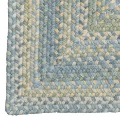 Cabin Whipple Blue 3 ft. x 5 ft. Rectangle Braided Area Rug by Home Decorators Collection -Home Decorators Store whipple blue home decorators collection area rugs rv50r036x060r 1d 1000