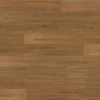 Hand Scraped Strand Woven Almond 3/8 in. T x 5-1/8 in. W x 72-7/8 in. L Eng Click Bamboo Flooring (25.88 sq. ft. / case) by Home Decorators Collection