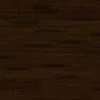 Hand Scraped Strand Woven Brown 1/2 in. T x 5-1/8 in. W x 72-7/8 in. L Solid Bamboo Flooring by Home Decorators Collection
