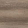 Hand Scraped Strand Woven Light Taupe 3/8 in. T x 5-1/8 in. W x 36 in. L Engineered Click Bamboo Flooring by Home Decorators Collection
