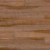 Wire Brushed Strand Woven Sand 3/8 in. T x 5-1/8 in. W x 72-7/8 in. L Engineered Click Bamboo Flooring by Home Decorators Collection