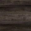 Hand Scraped Strand Woven Tacoma 3/8 in. T x 5-1/5 in. W x 36.22 in. L Solid Bamboo Flooring(26.14 sq. ft. / case) by Home Decorators Collection