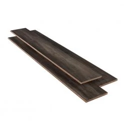 Hand Scraped Strand Woven Tacoma 3/8 in. T x 5-1/5 in. W x 36.22 in. L Solid Bamboo Flooring(26.14 sq. ft. / case) by Home Decorators Collection 6 Hand Scraped Strand Woven Tacoma 3/8 in. T x 5-1/5 in. W x 36.22 in. L Solid Bamboo Flooring(26.14 sq. ft. / case) by Home Decorators Collection -Home Decorators Store woven tacoma home decorators collection bamboo flooring hl641s c3 1000