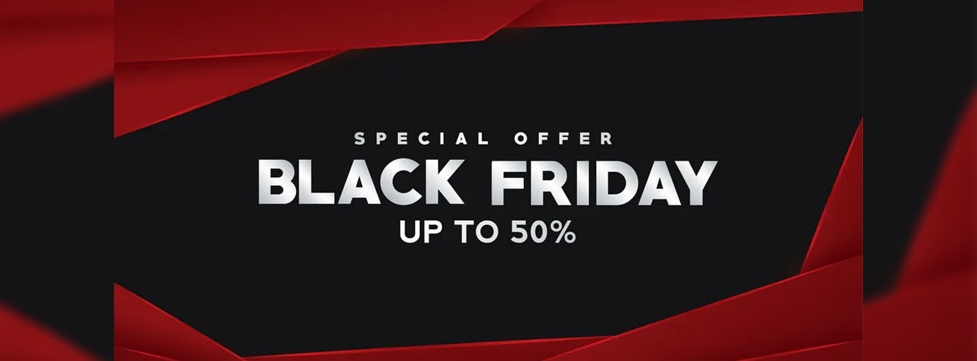 Home Decorators Store -Home Decorators Store 223